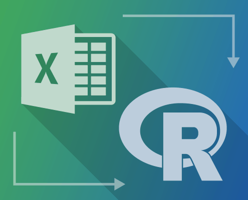 R for Excel Users-04
