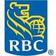 Royal Bank of Canada - RBC - Alumni Data Science Bootcamp Attendee