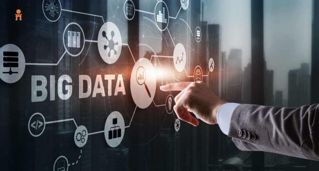 Data Preprocessing: 7 Essential Steps in the Pipeline