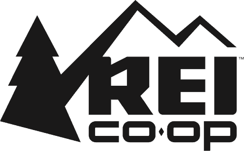REI Coop