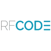 RF Code