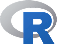 RLogo R Logo