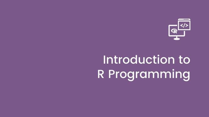 R_programming
