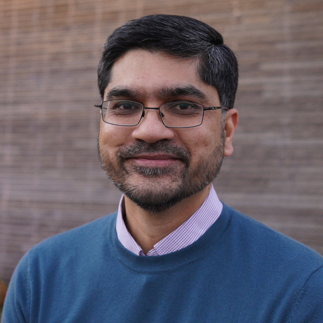 Raja Iqbal