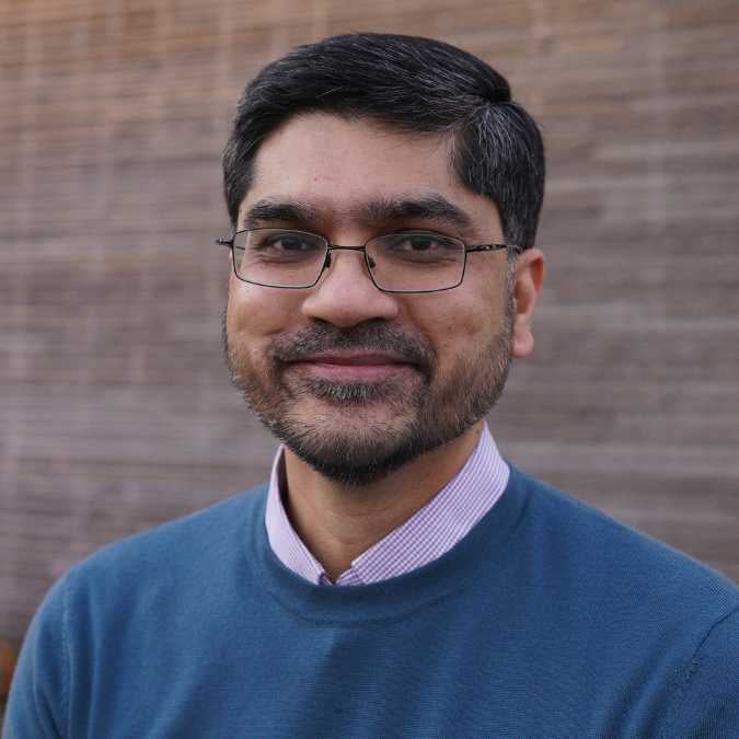 Raja Iqbal Ejento AI Agentic AI Conference