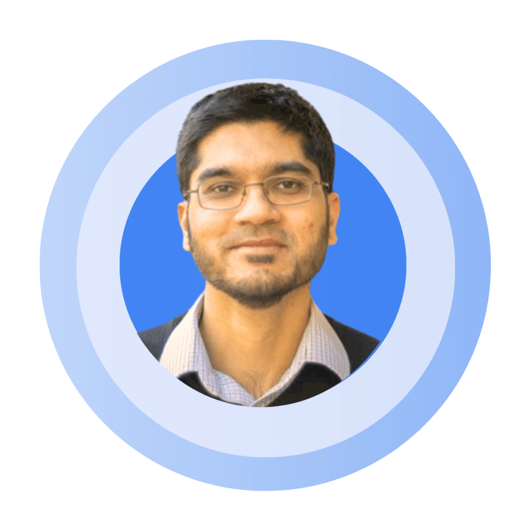 future-of-data-and-ai-podcast-data-science-dojo