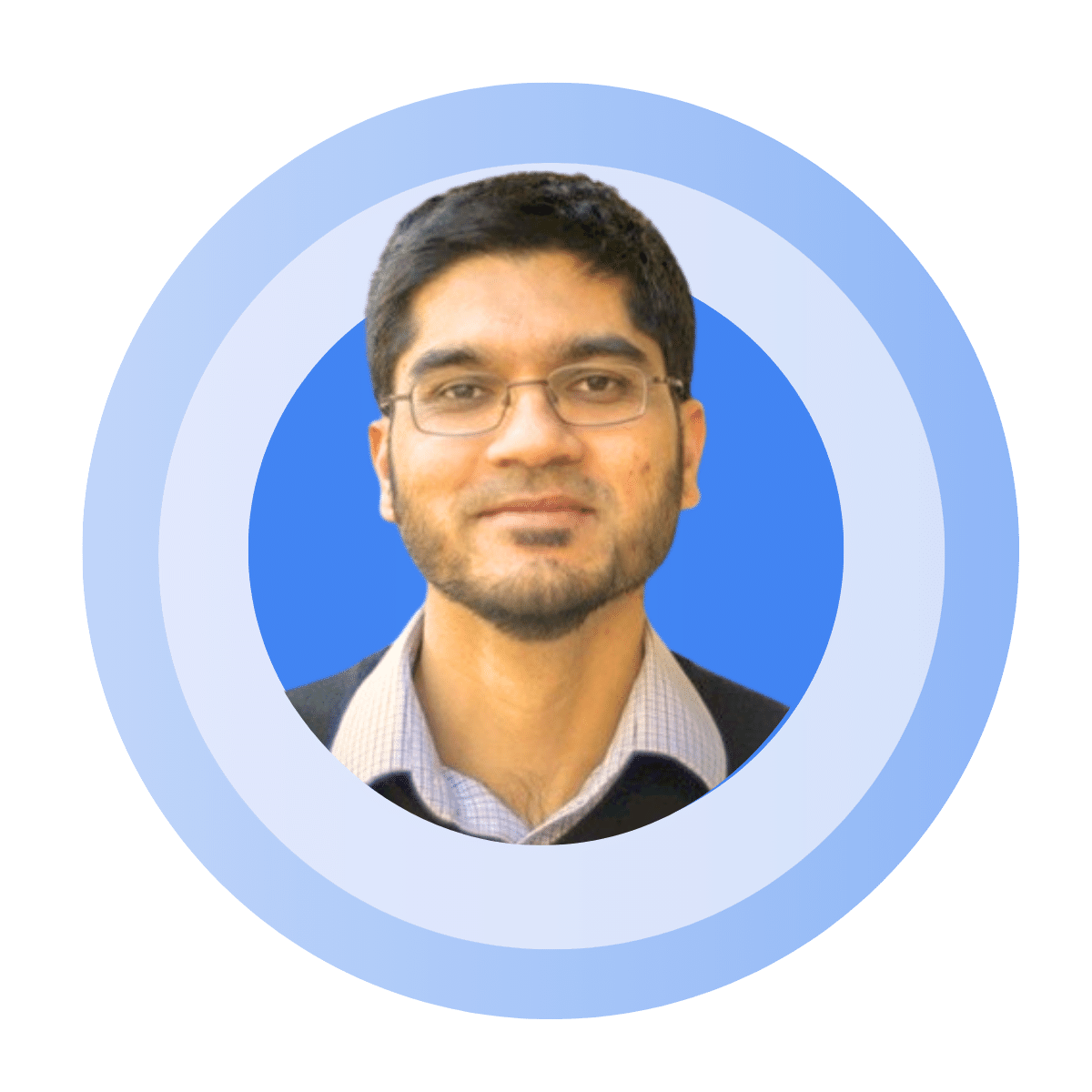 Raja Iqbal Podcast Host | Data Science Dojo