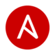 Red Hat Ansible Tower | Data Science Dojo