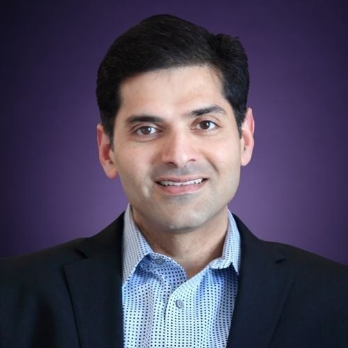 Rehan Jalil data science dojo bootcamp