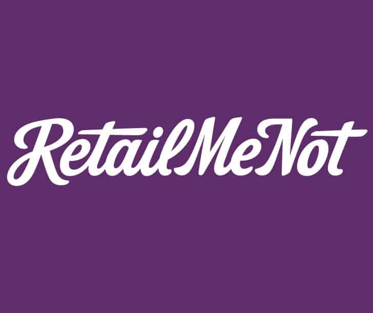 RetailMeNot