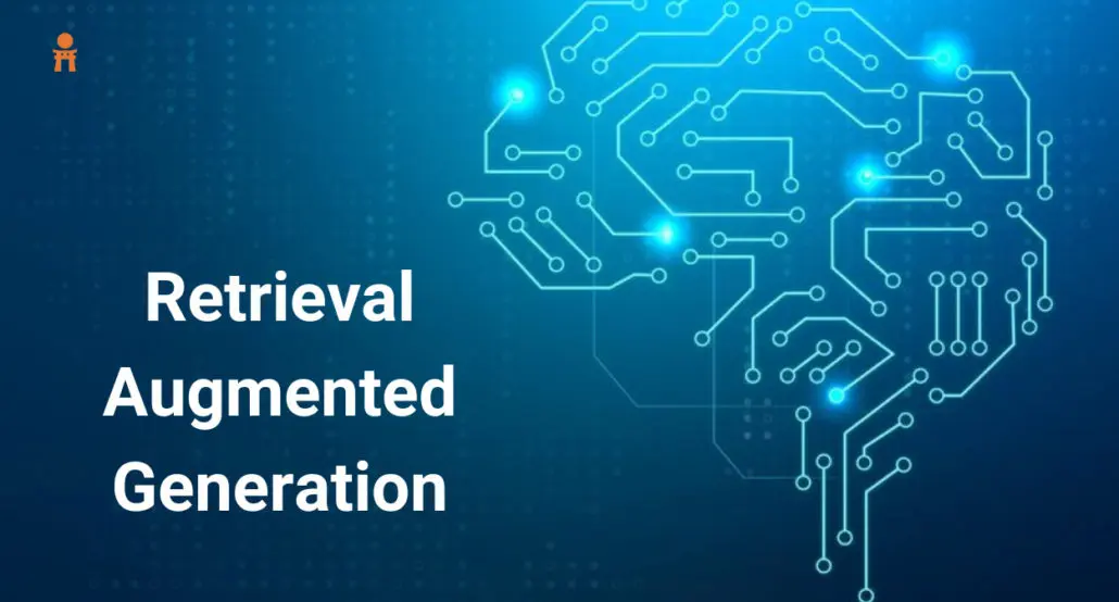 Explore in retrieval augmented generation | Data Science Dojo