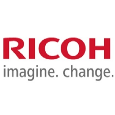 Ricoh USA