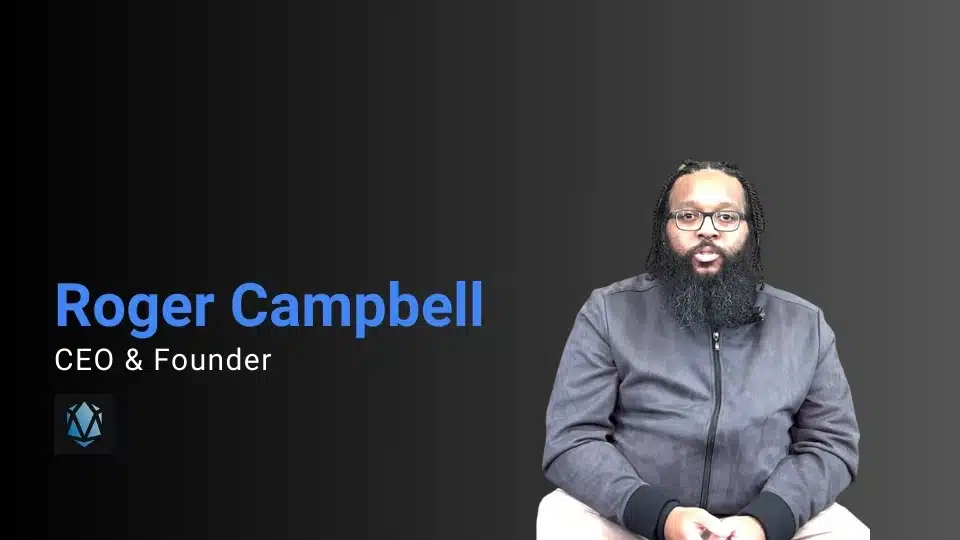 Roger Campbell | LLM Bootcamp | Data Science Dojo