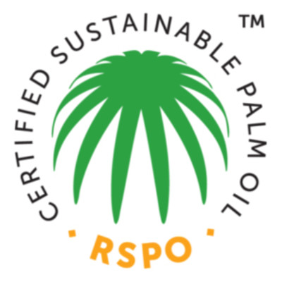 Roundtable on Sustainable Palm Oil RSPO