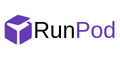 RunPod-LLMs-GPU-Data Science Dojo