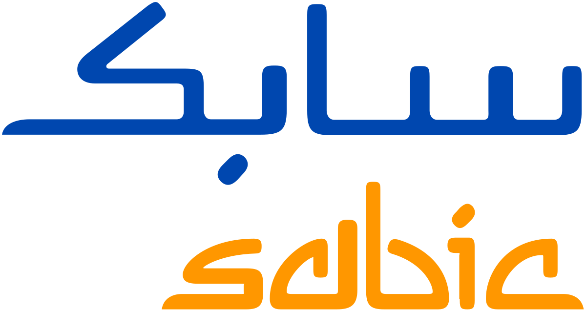 SABIC - Alumni Data Science Bootcamp Attendee