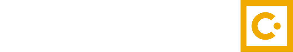 SAP Concur