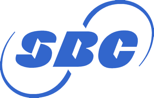 SBC Global Services Inc