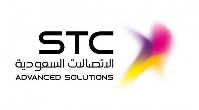 STC Solutions - Alumni Data Science Bootcamp Attendee