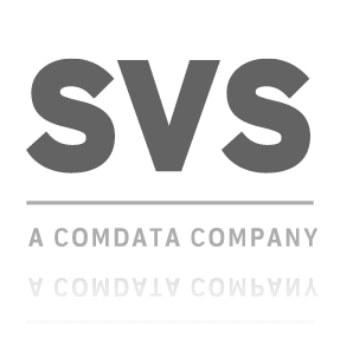 Stored Value Solutions - SVS