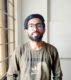 Saad Shaikh - Associate Data Engineer