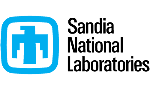 Sandia National Laboratories