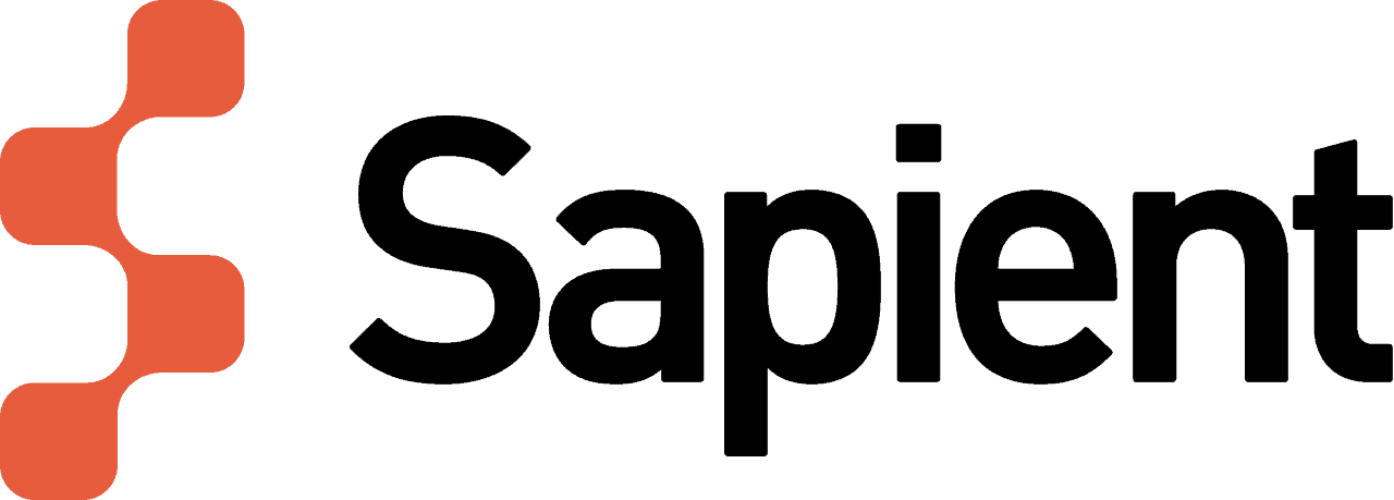 Sapient