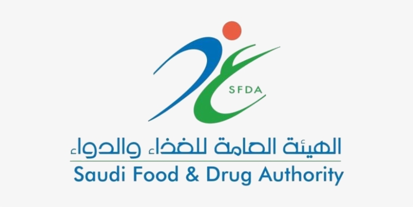 SFDA