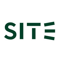 Saudi Information Technology