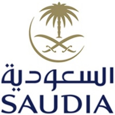 Saudia Airlines