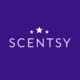 Scentsy, Inc