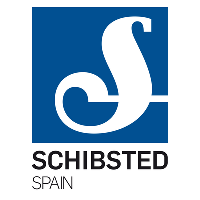 Schibsted Spain