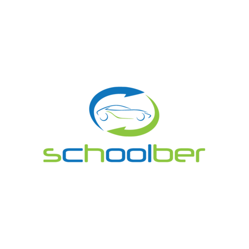 Schoolber Pte Ltd Alumni learned data science - Data science bootcamp attendee