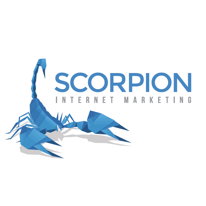 Scorpion - Alumni Data Science Bootcamp Attendee
