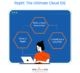 Replit: The Cloud IDE Built for Instant Coding, Prototyping, and AI Development