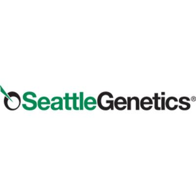 Seattle Genetics