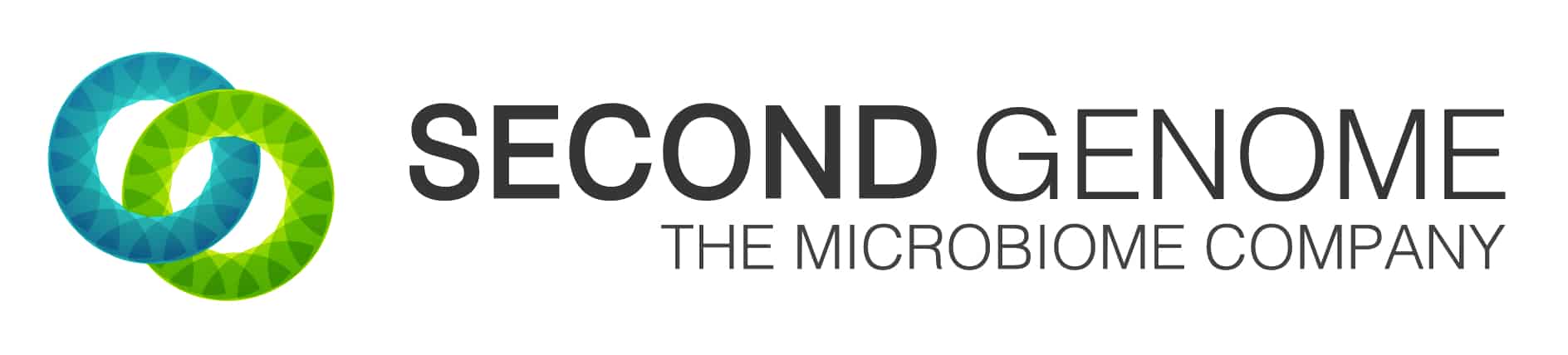 Second Genome