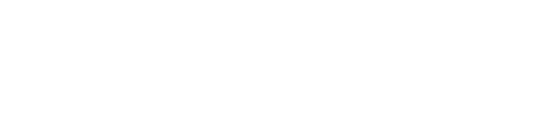 Future of Data and AI: Agentic AI Conference Returns this September | Data Science Dojo