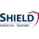 Shield Consulting Solutions, Inc