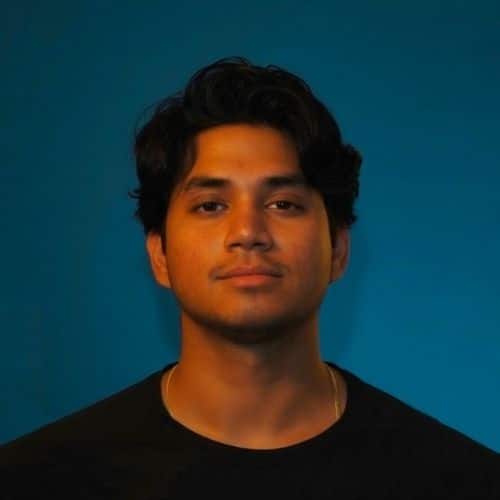 Shub Argha data science dojo bootcamp