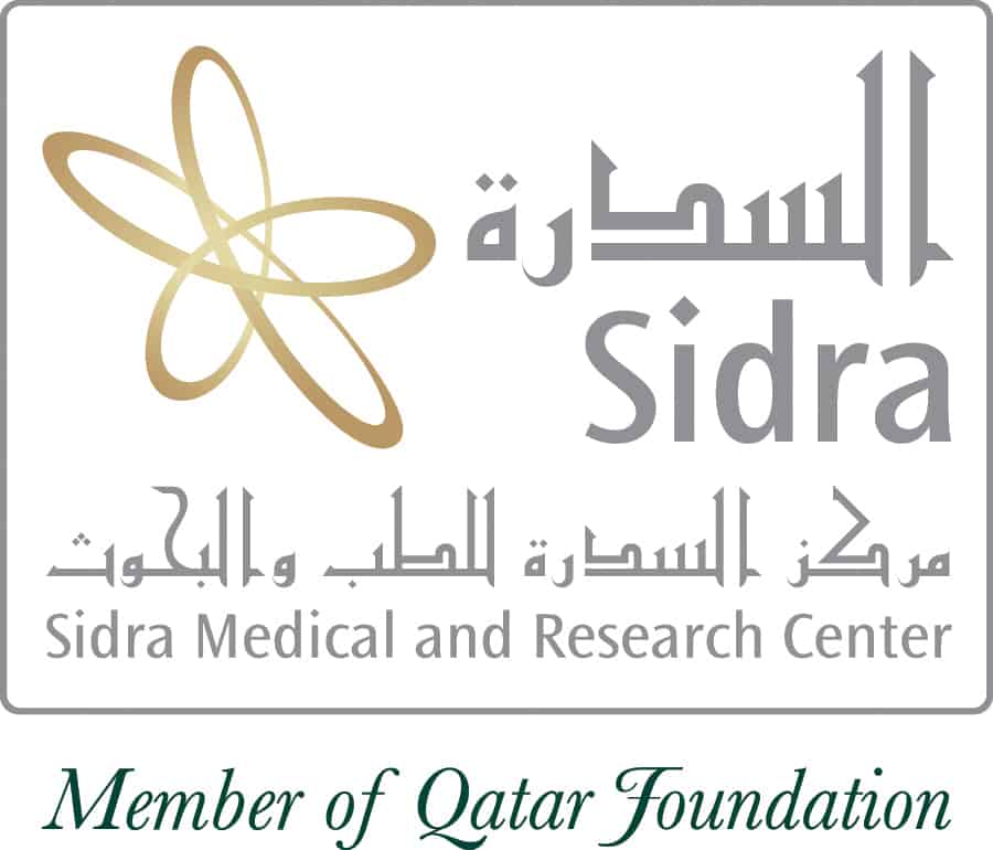 Sidra Medical and Research Center Alumni - Data Science Bootcamp