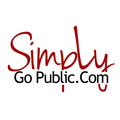 Simply Go Public