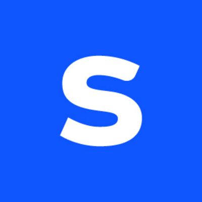 Slalom - Alumni Data Science Bootcamp Attendee