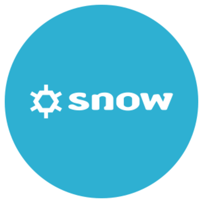 Snow Software Alumni learned data science - Data science bootcamp attendee