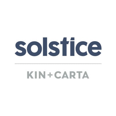 Solstice