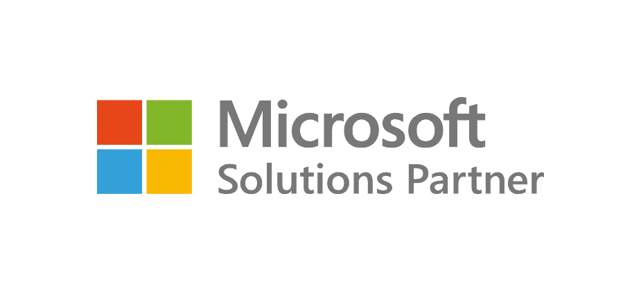 Microsoft Solutions Partner | Data Science Dojo