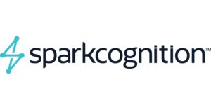 SparkCognition Logo | Data Science Dojo