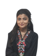 Speaker Picture for Website-Rimsha Ishtiaq