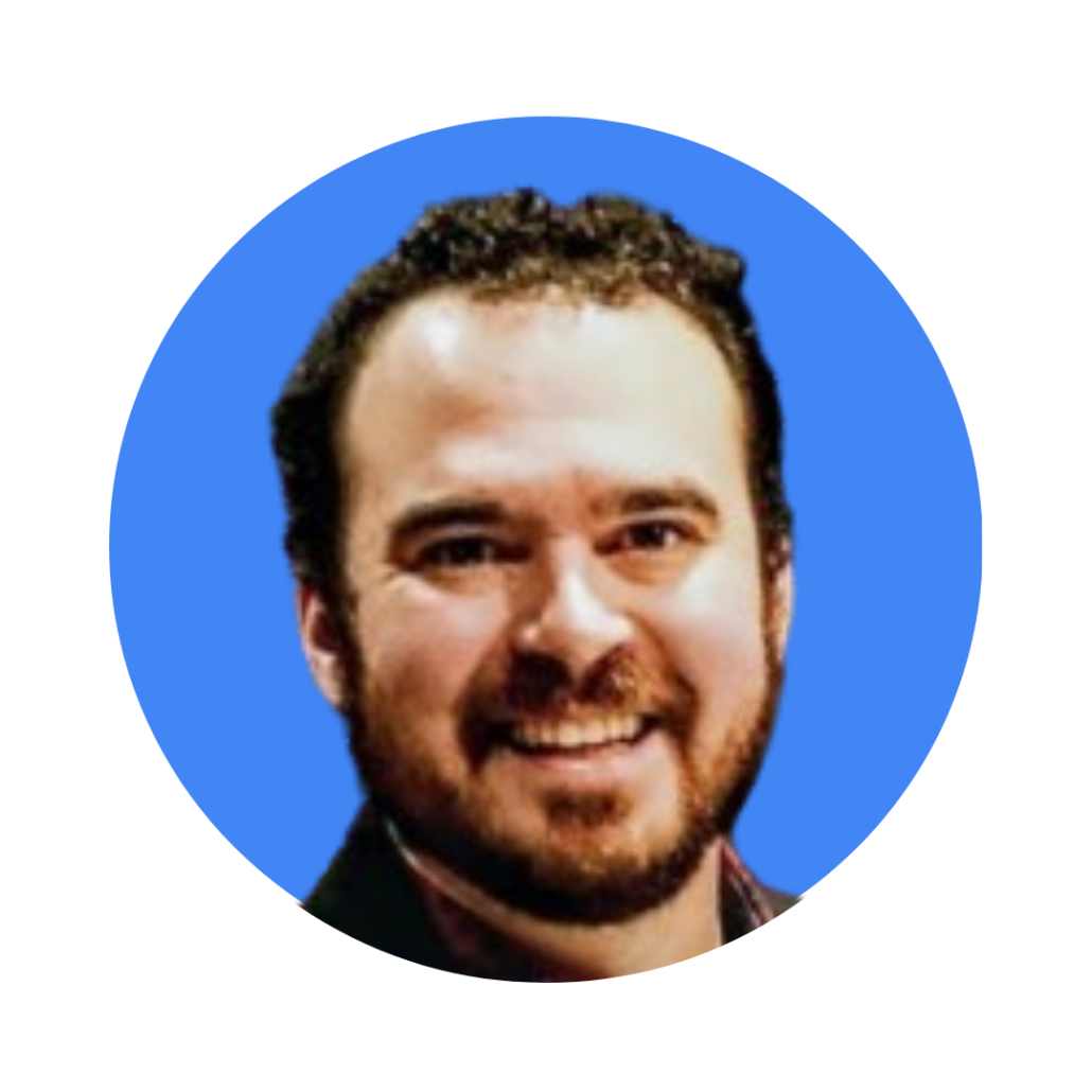 Speaker | Data Science Dojo