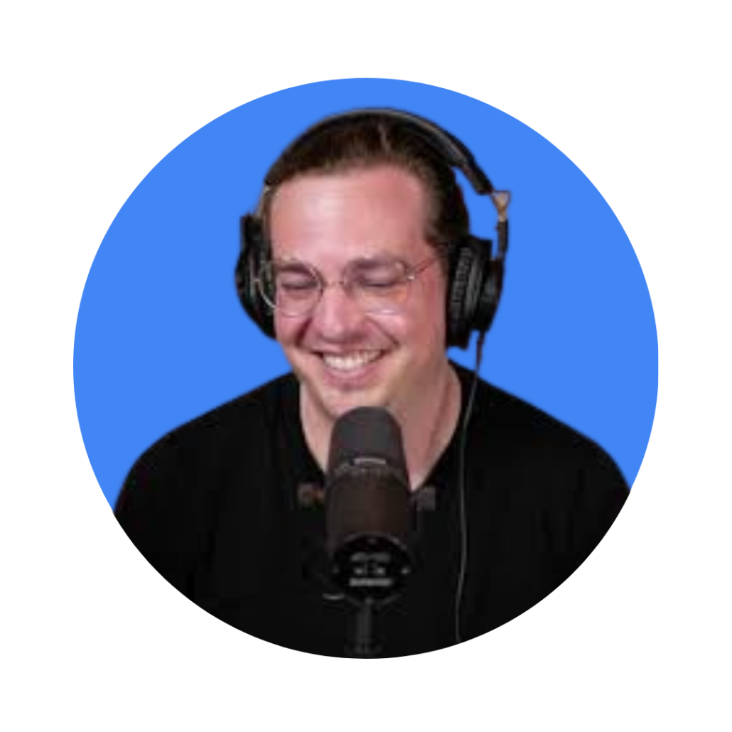 Speaker | Data Science Dojo